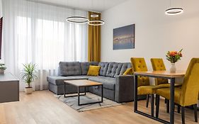 Drobac Apartment